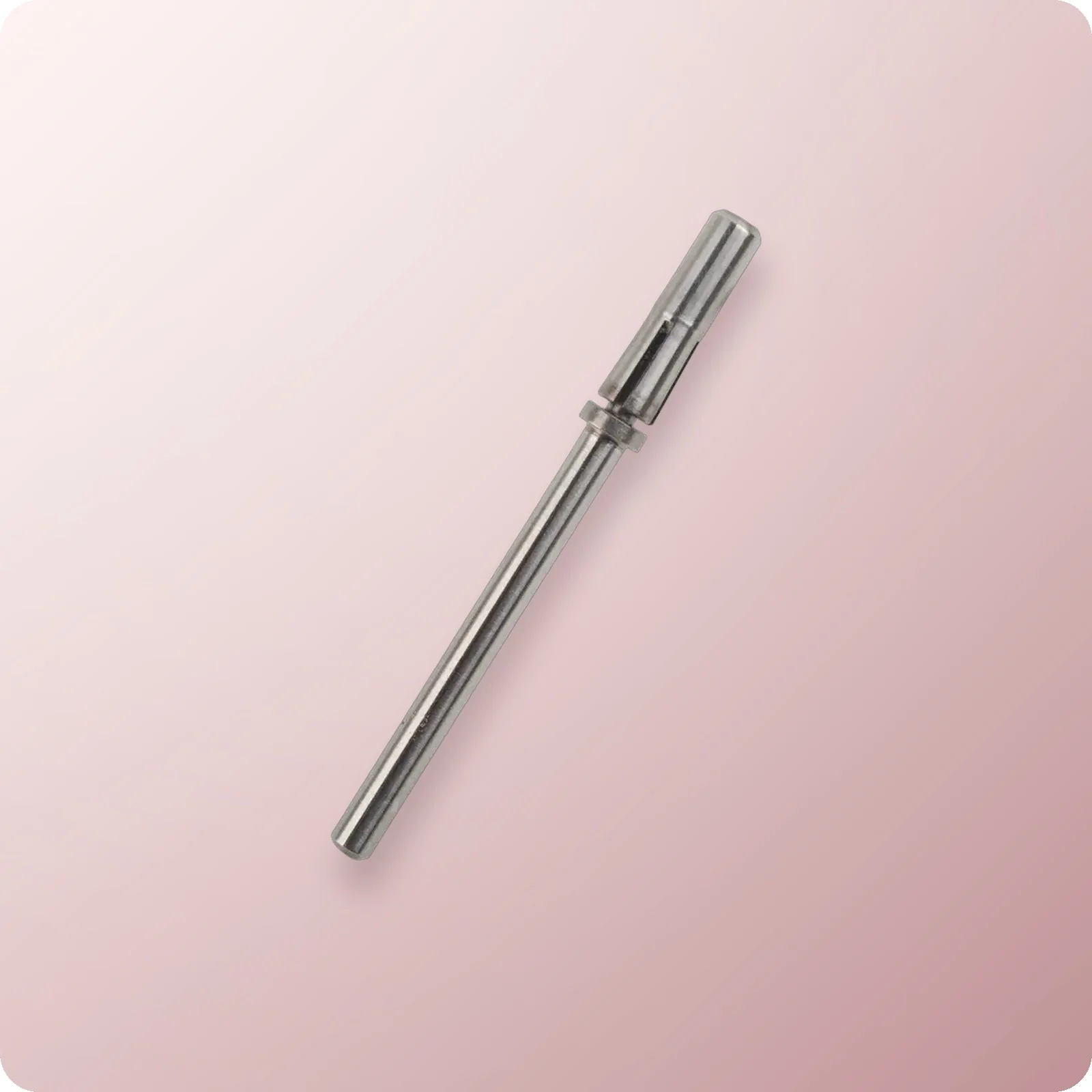 iNS - 3mm Mini Mandrel Bit 3/32