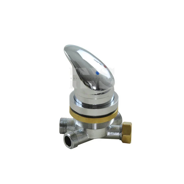 4-Way Control Mixer (L-002) - Image 2