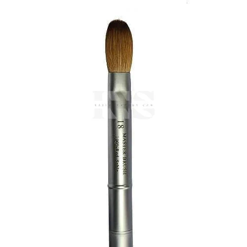 Acrylic Brush Master #22 - Image 2