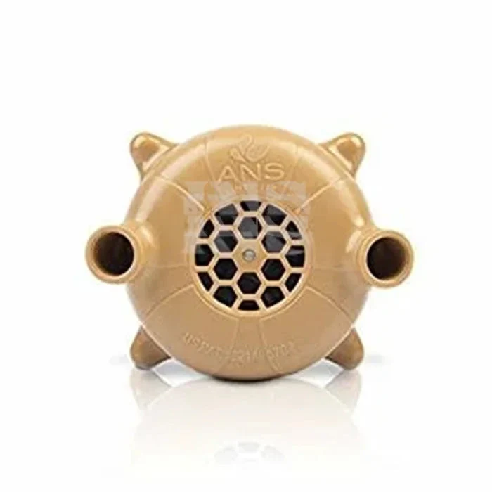 ANS Liner Magnet Jet Wet End (BLACK IMPELLER) - Image 2