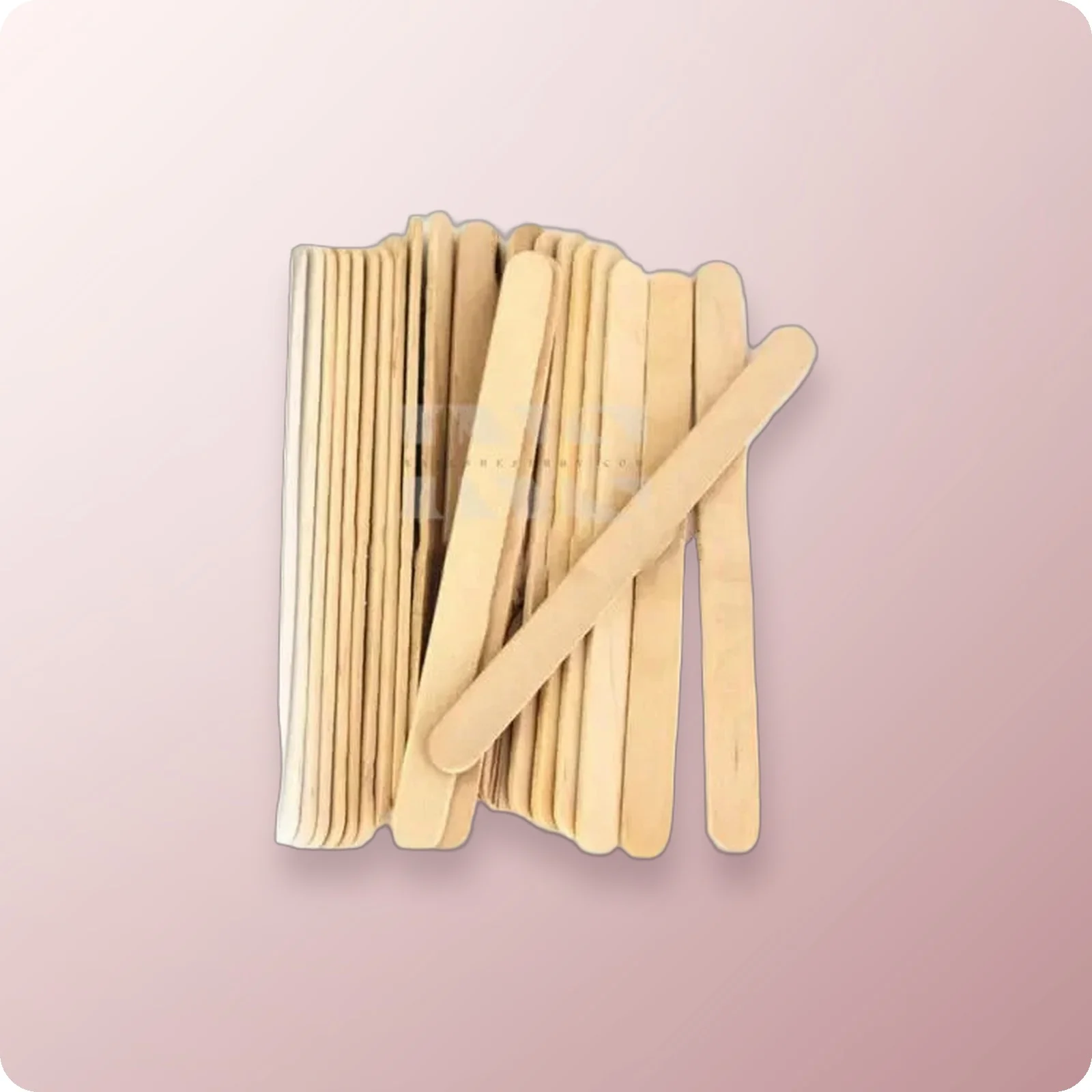 APOLLO 5.5'' Wax Stick WS-3 5000/Case
