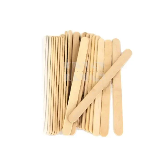 APOLLO 5.5'' Wax Stick WS-3 5000/Case - Image 2