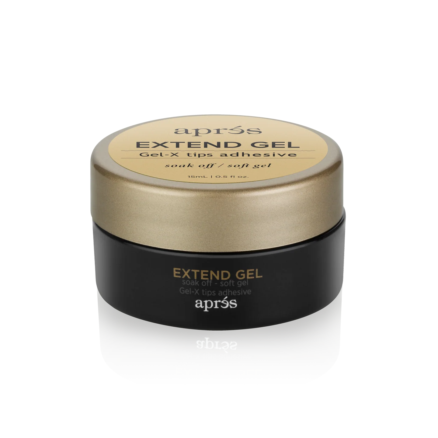 APRES Extend Gel - Image 3