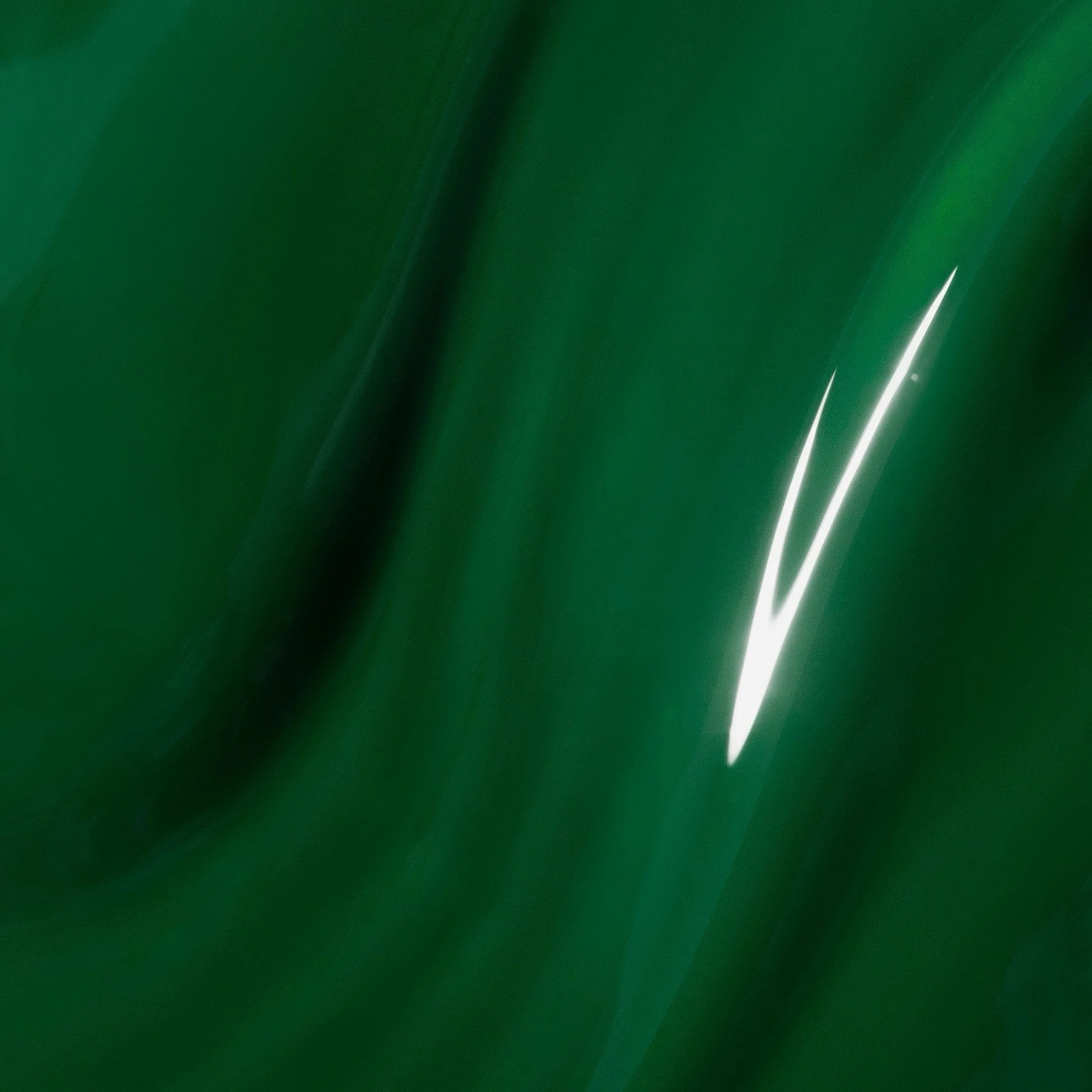 APRES Gel Color - Aloe You Vera Much 348 - Image 3