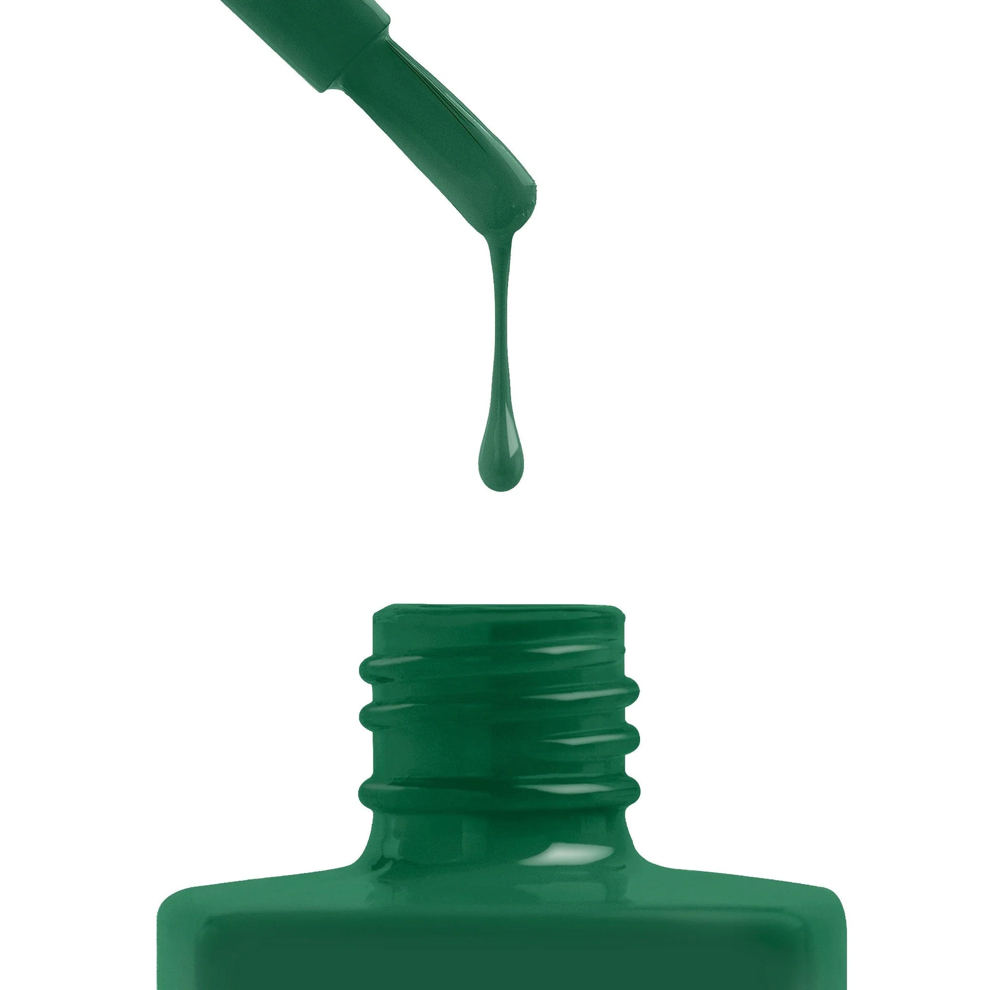 APRES Gel Color - Aloe You Vera Much 348 - Image 4