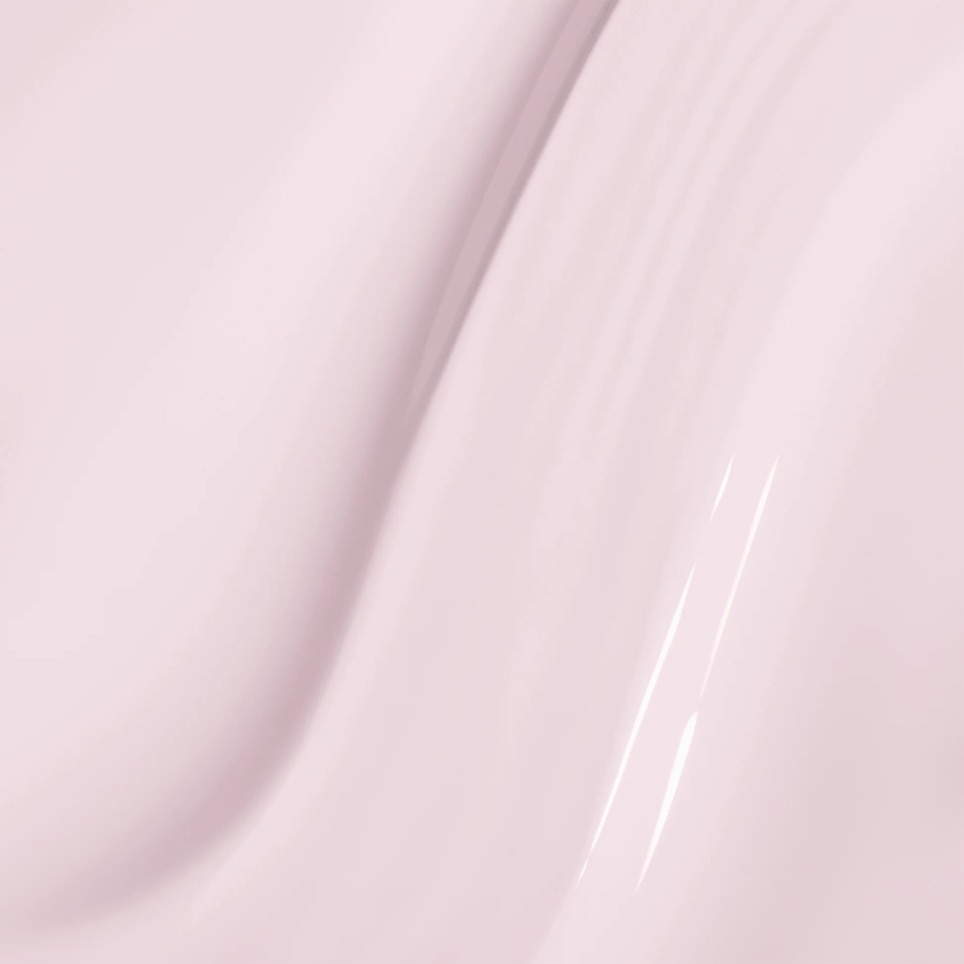 APRES Gel Color - Angel Feathers 318 - Image 3