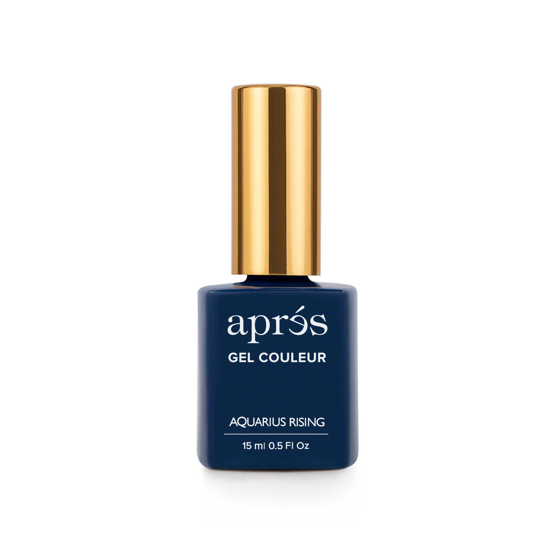 APRES Gel Color - Aquarius Rising 239 - Image 2