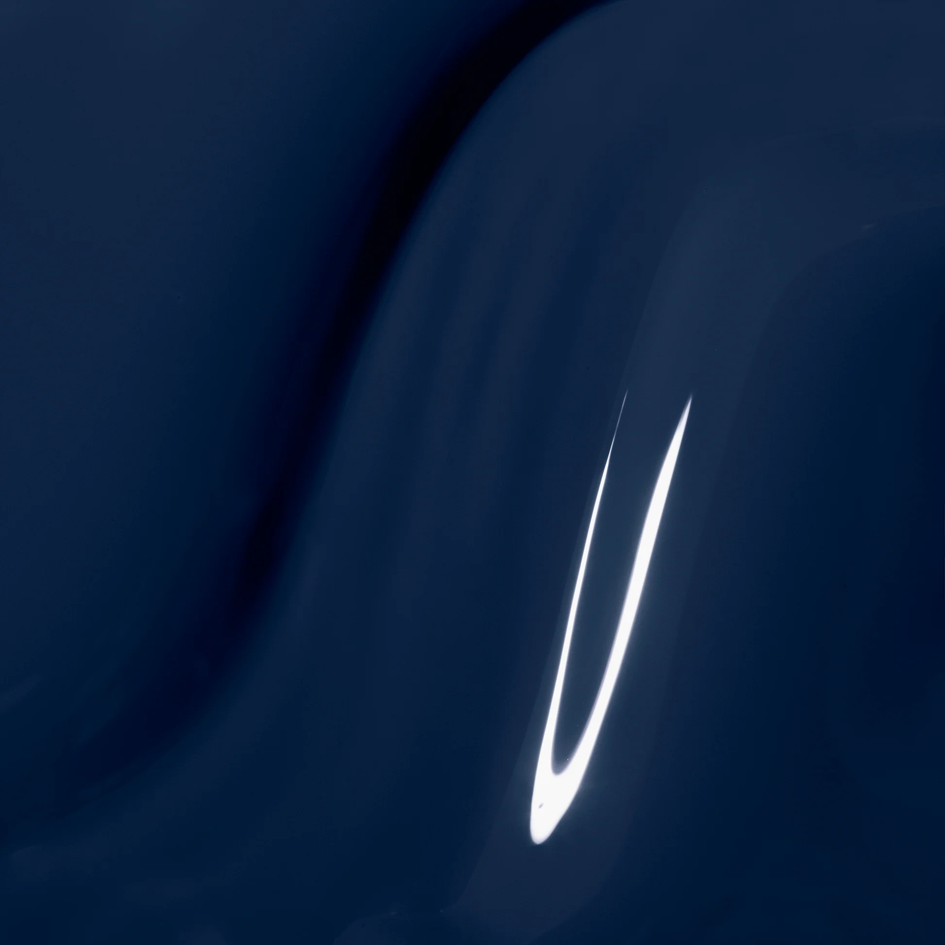APRES Gel Color - Aquarius Rising 239 - Image 3