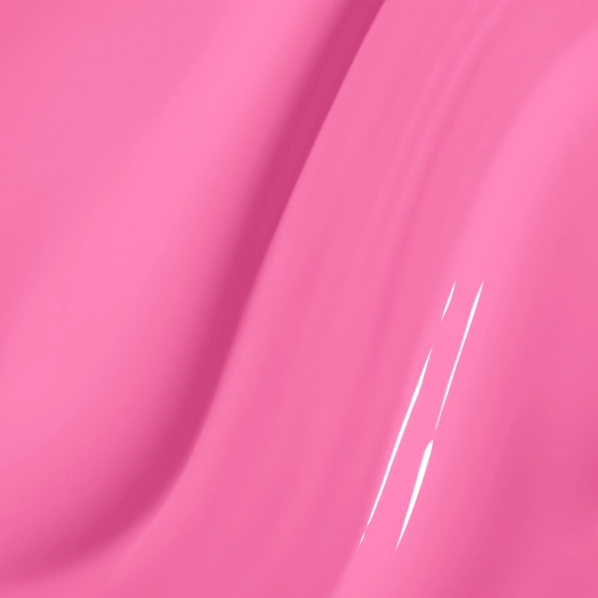 APRES Gel Color - As if 214 - Image 3