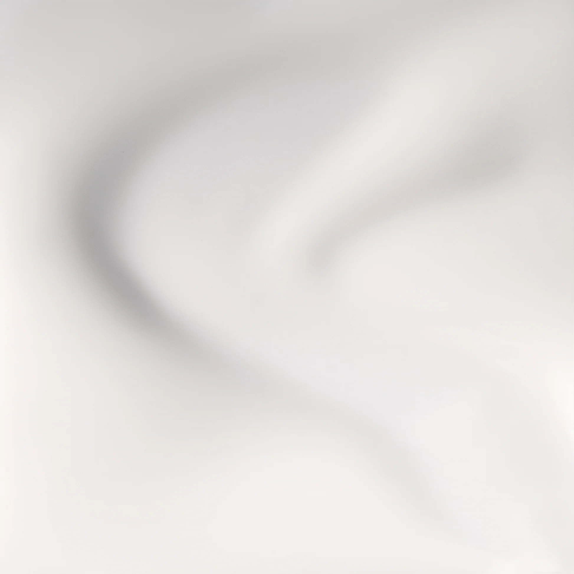 APRES Gel Color - Baby’s Breath N01 - Image 3