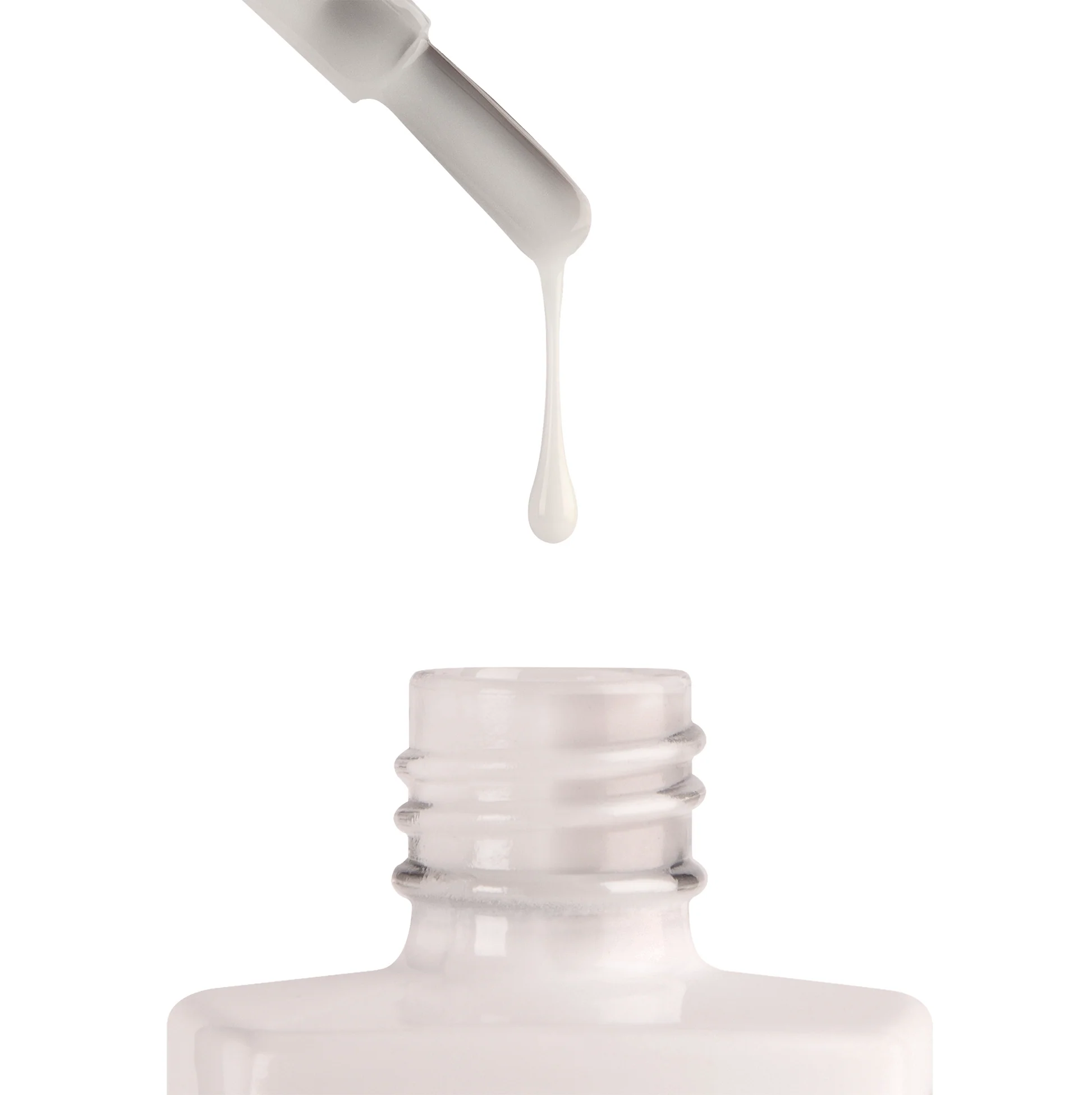 APRES Gel Color - Baby’s Breath N01 - Image 4