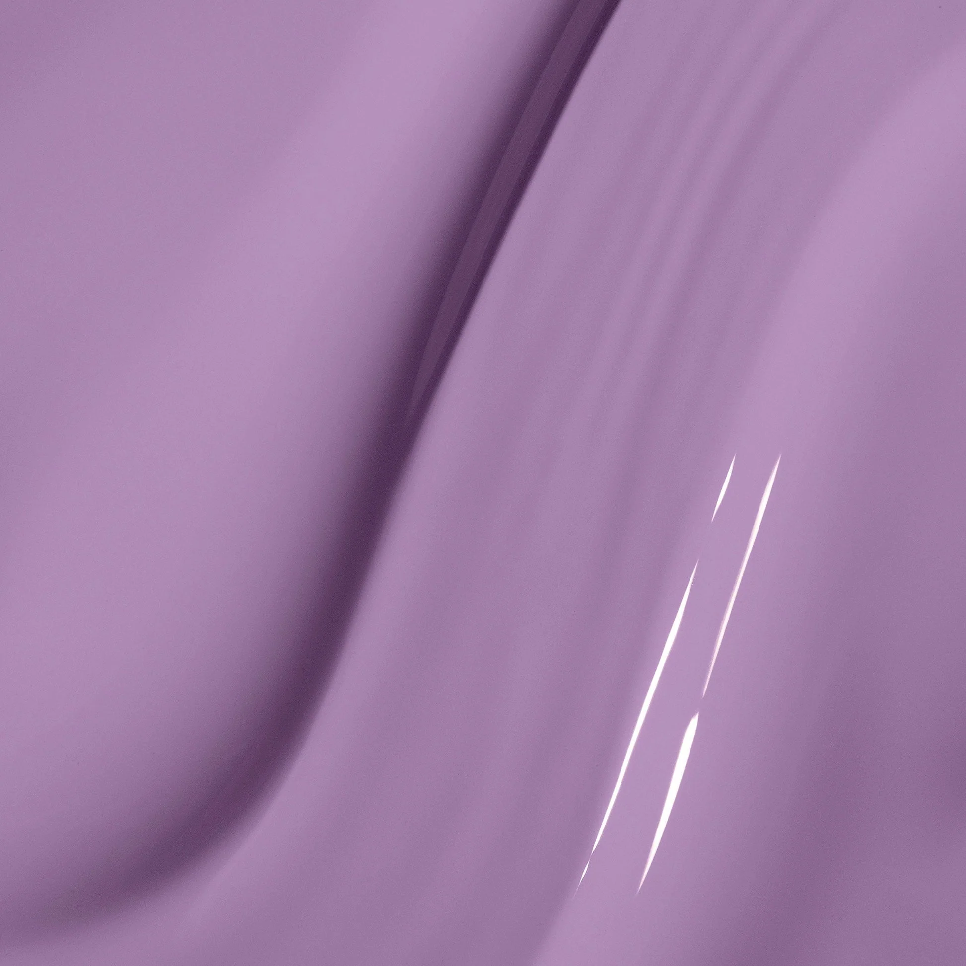 APRES Gel Color - Berry Dreamy 340 - Image 3