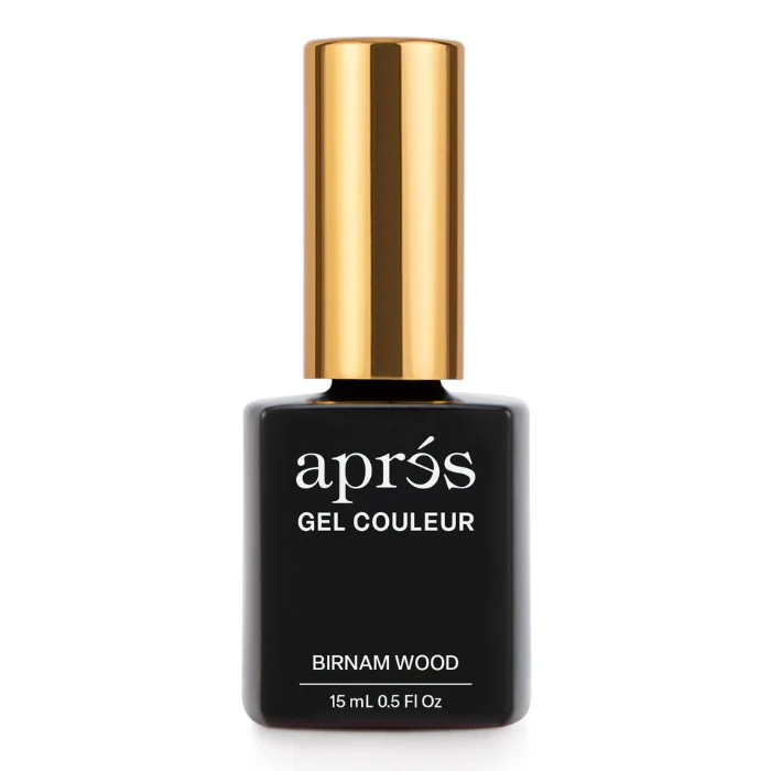 APRES Gel Color - Birnam Wood 344 - Image 2