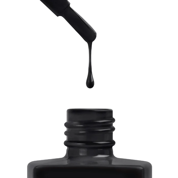APRES Gel Color - Birnam Wood 344 - Image 3