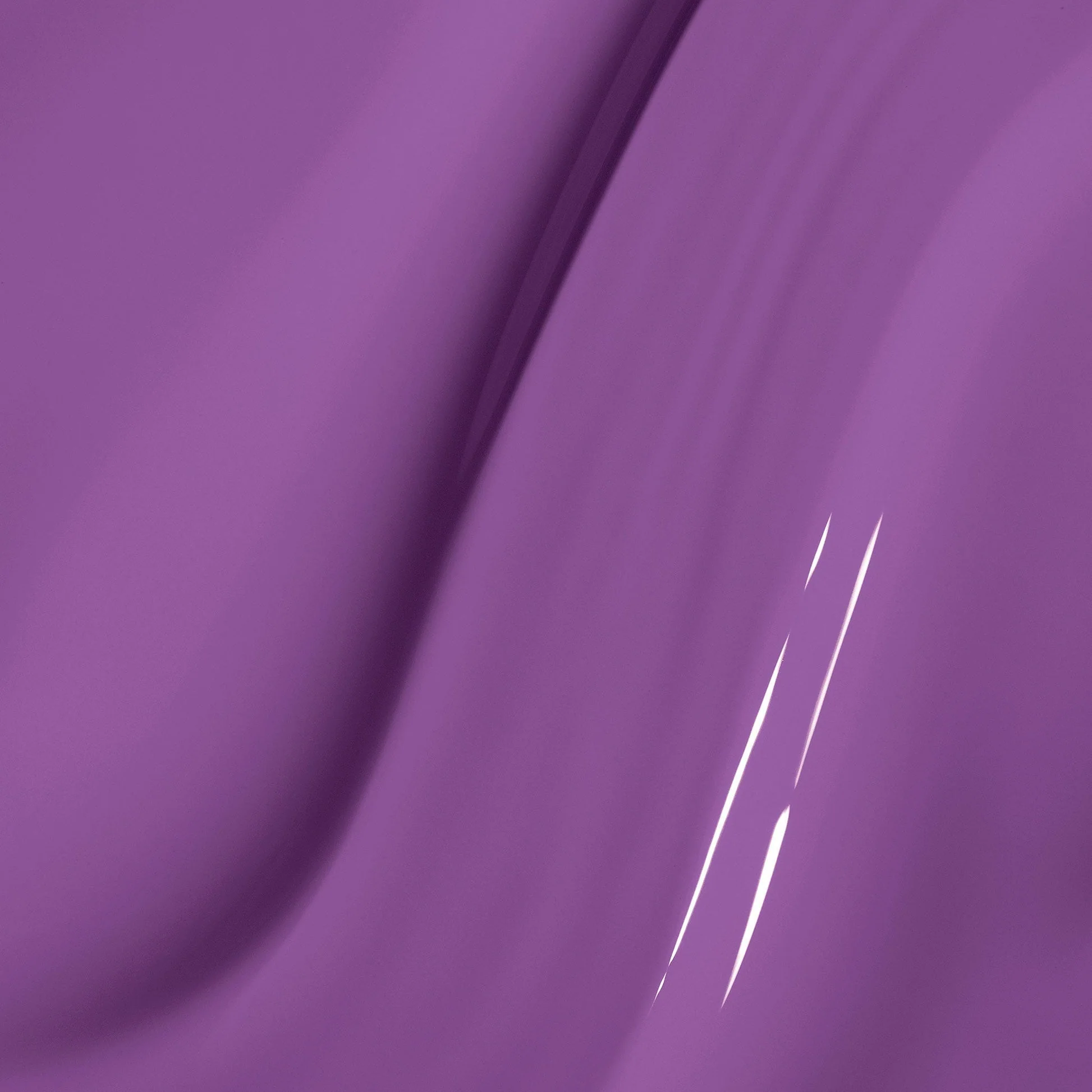 APRES Gel Color - By My Acai 342 - Image 3