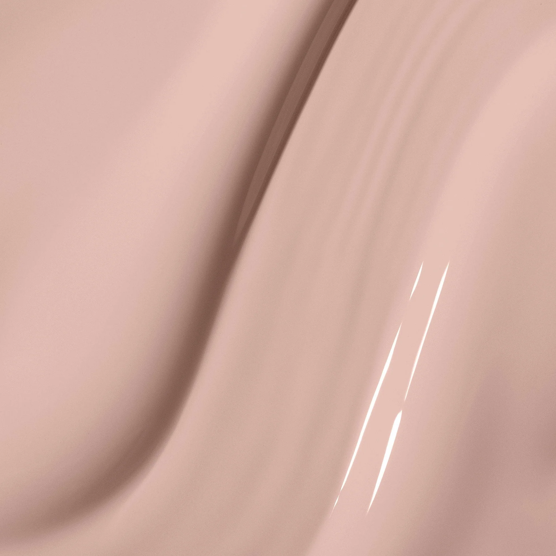 APRES Gel Color - Camel-ot 295 - Image 3