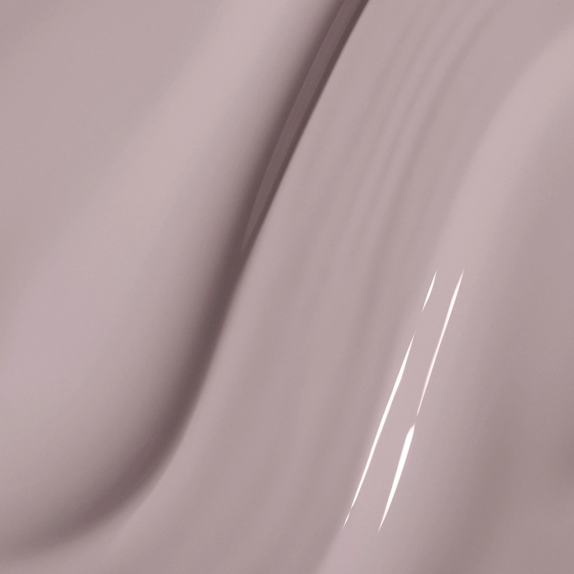 APRES Gel Color - Chai Latte 317 - Image 3