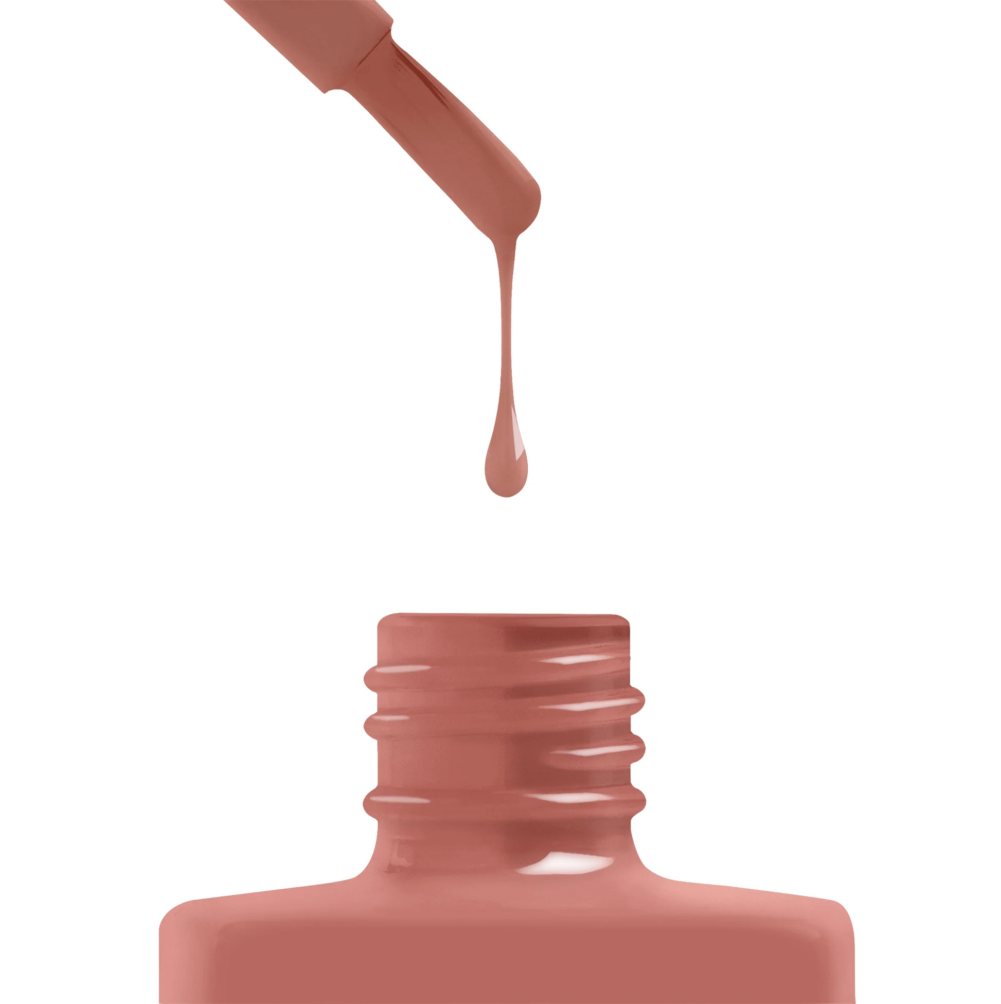 APRES Gel Color - Clay Fever 305 - Image 4