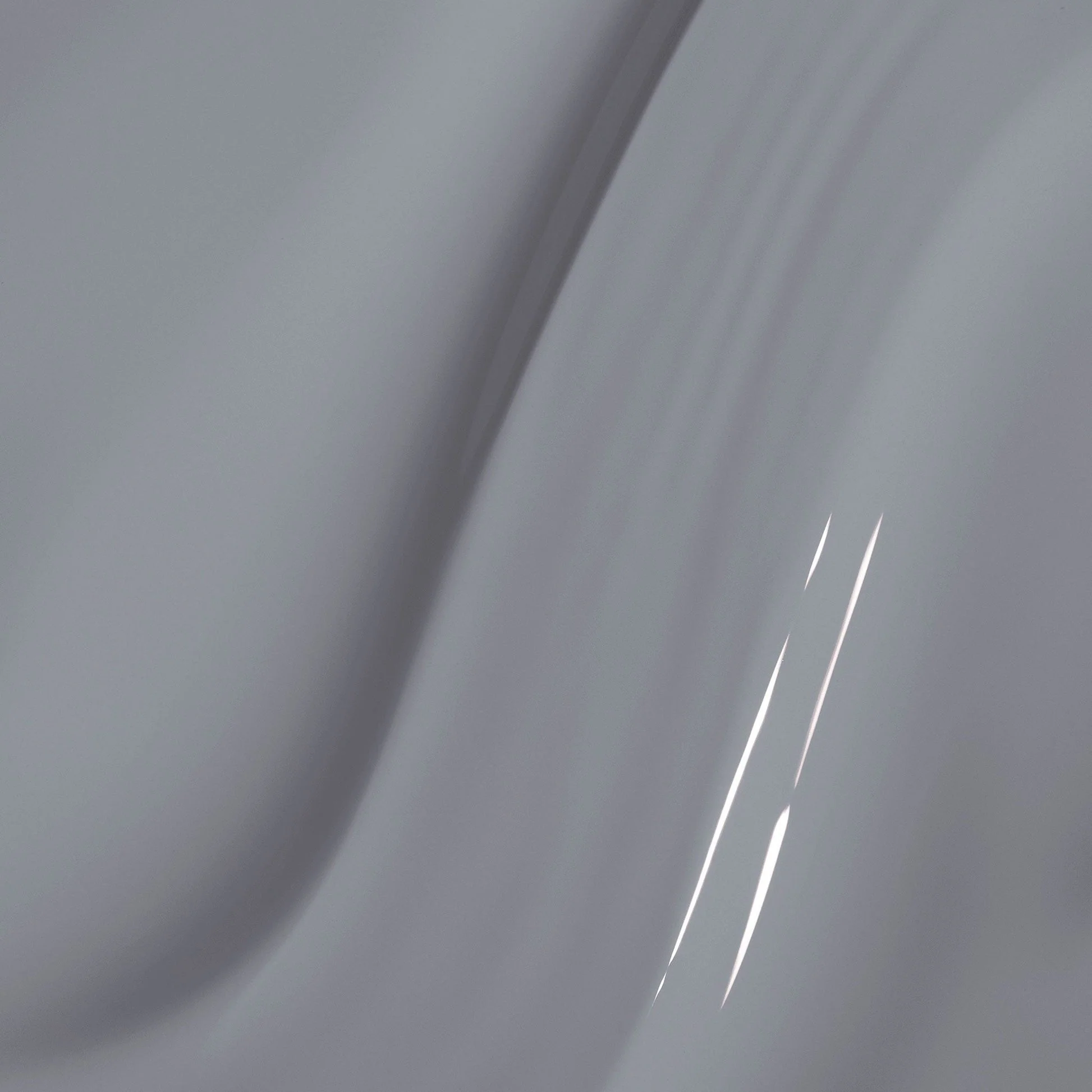 APRES Gel Color - Clear The Slate 328 - Image 3