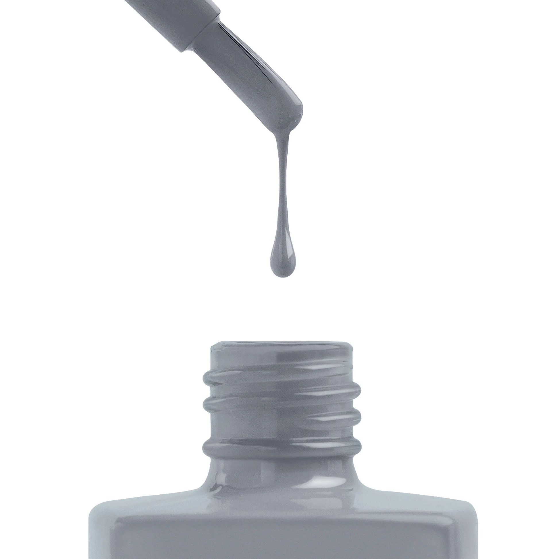 APRES Gel Color - Clear The Slate 328 - Image 4
