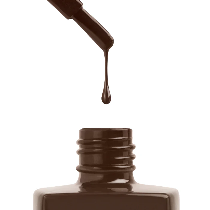 APRES Gel Color - Deeply Rooted 356 - Image 3
