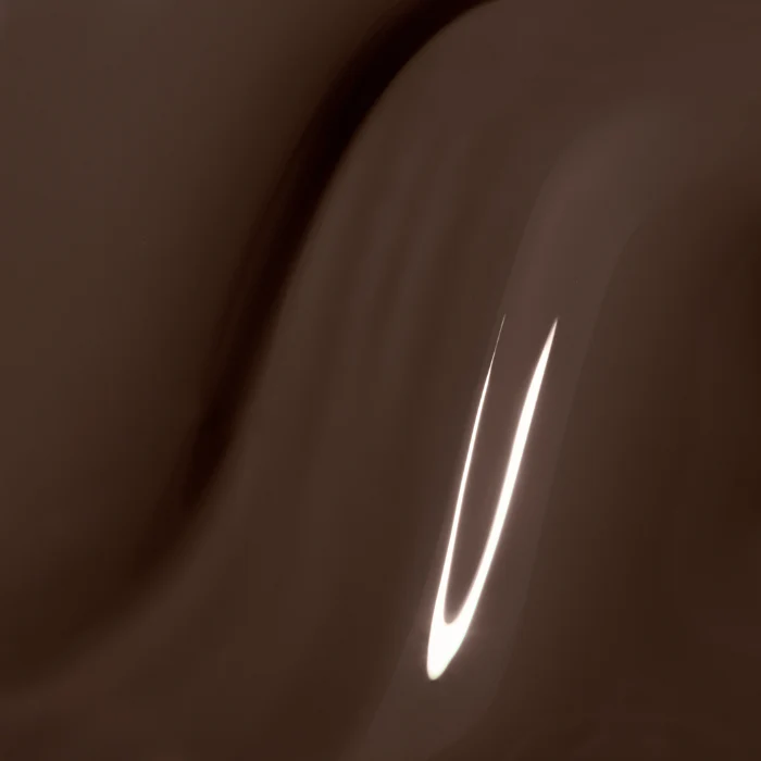 APRES Gel Color - Deeply Rooted 356 - Image 5