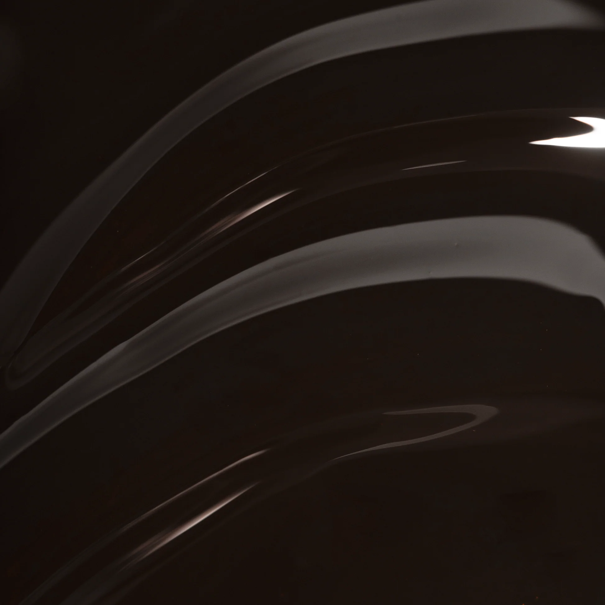 APRES Gel Color - Deja Brew 311 - Image 3