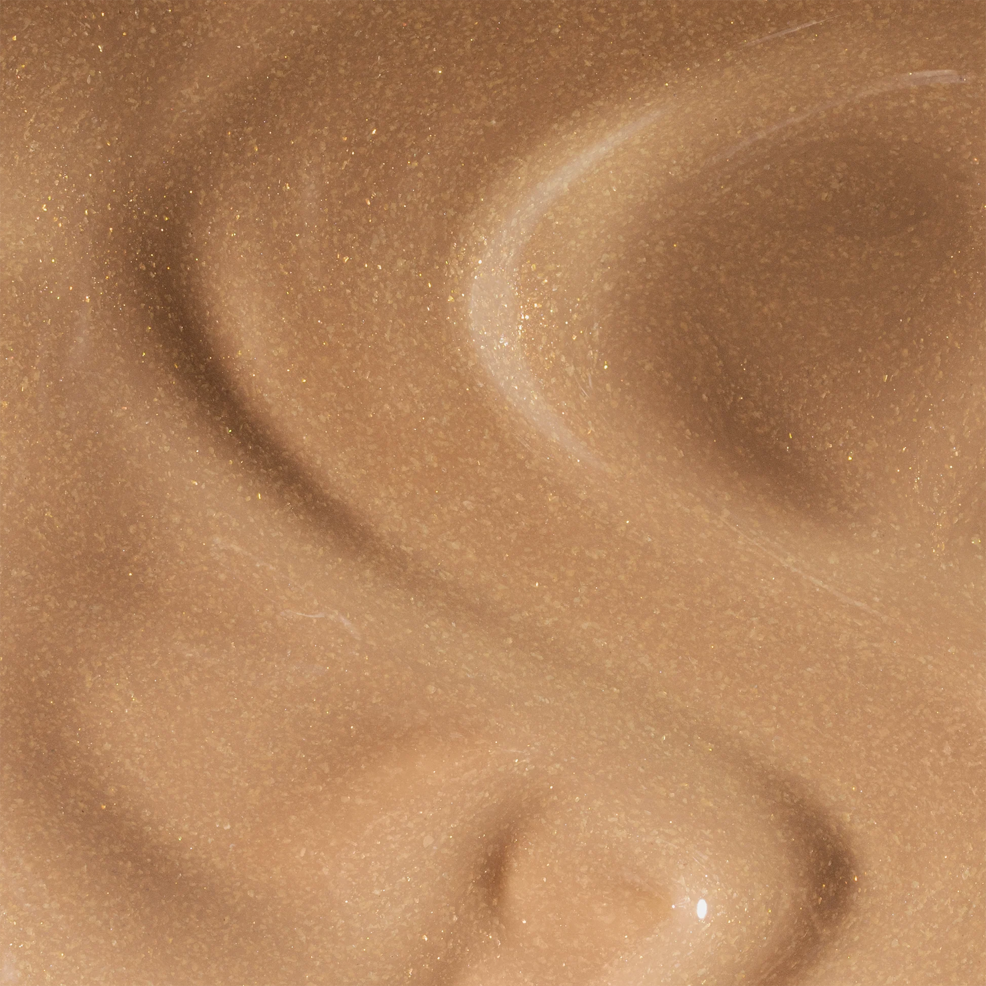 APRES Gel Color - Desert Princess G05 - Image 3
