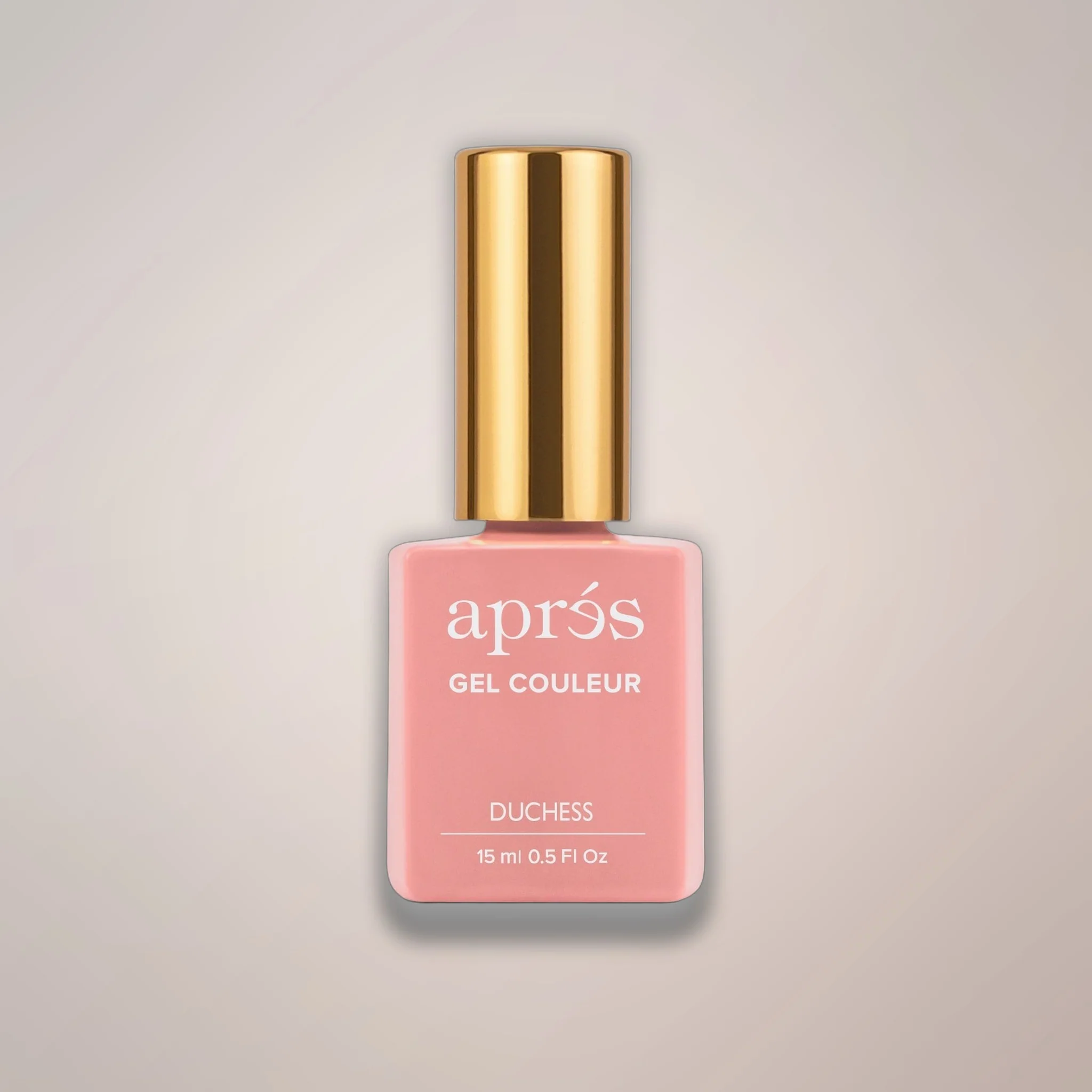 APRES Gel Color - Duchess 279