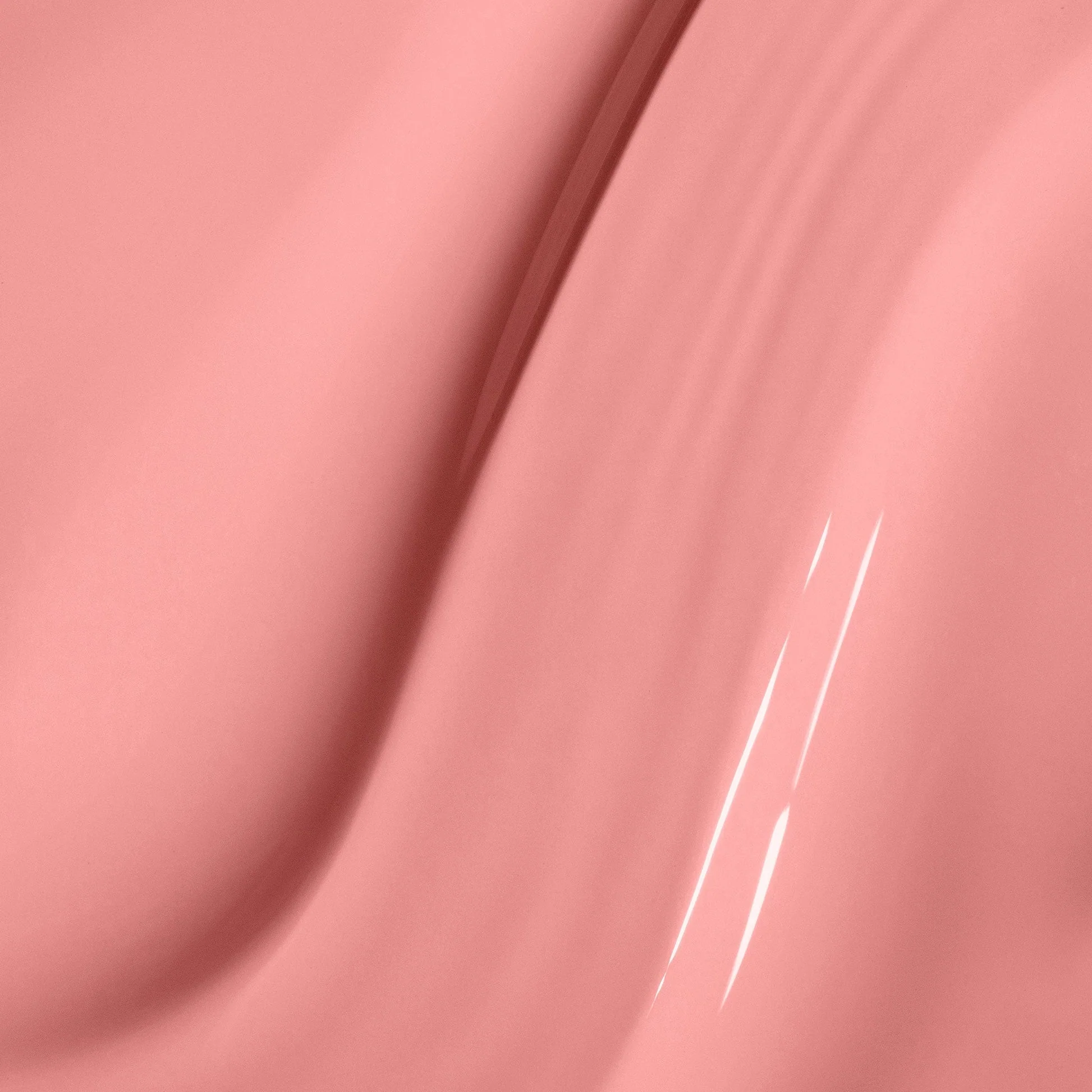 APRES Gel Color - Duchess 279 - Image 3