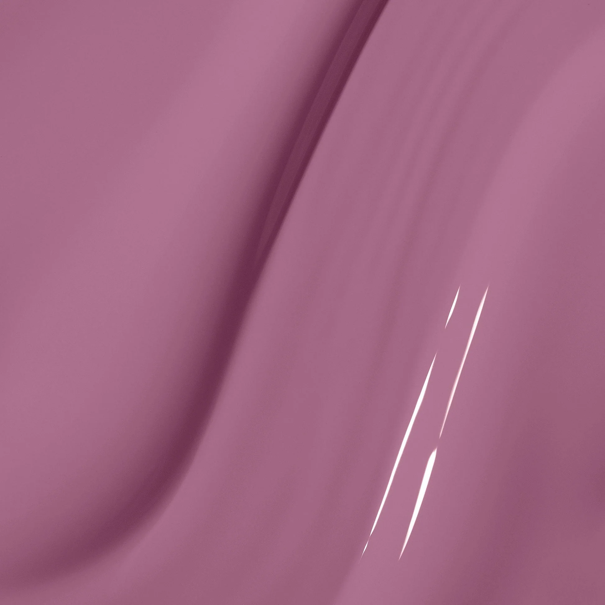 APRES Gel Color - Dusty Lilac 289 - Image 3