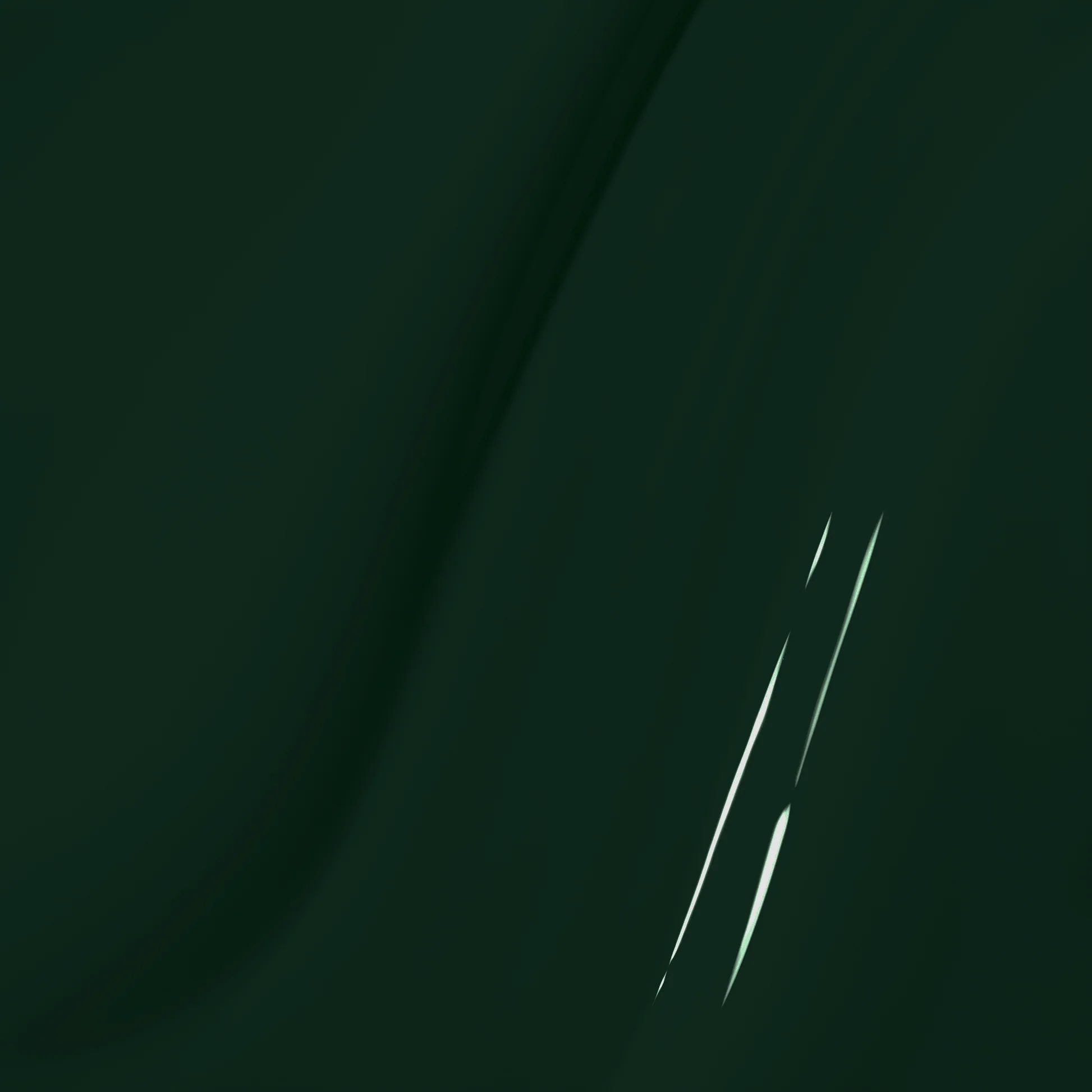 APRES Gel Color - Emerald City 347 - Image 3