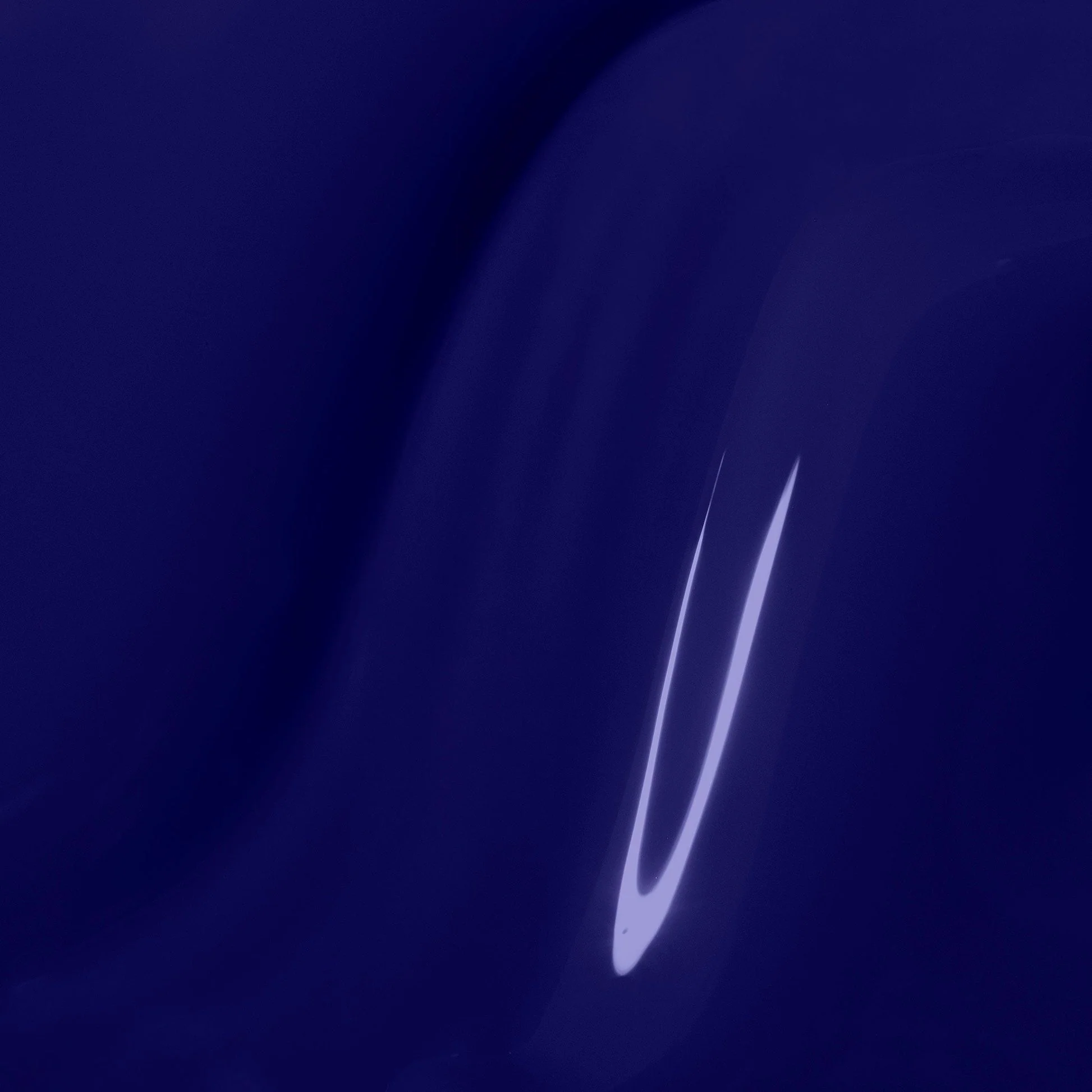 APRES Gel Color - Fanta-sea 202 - Image 4