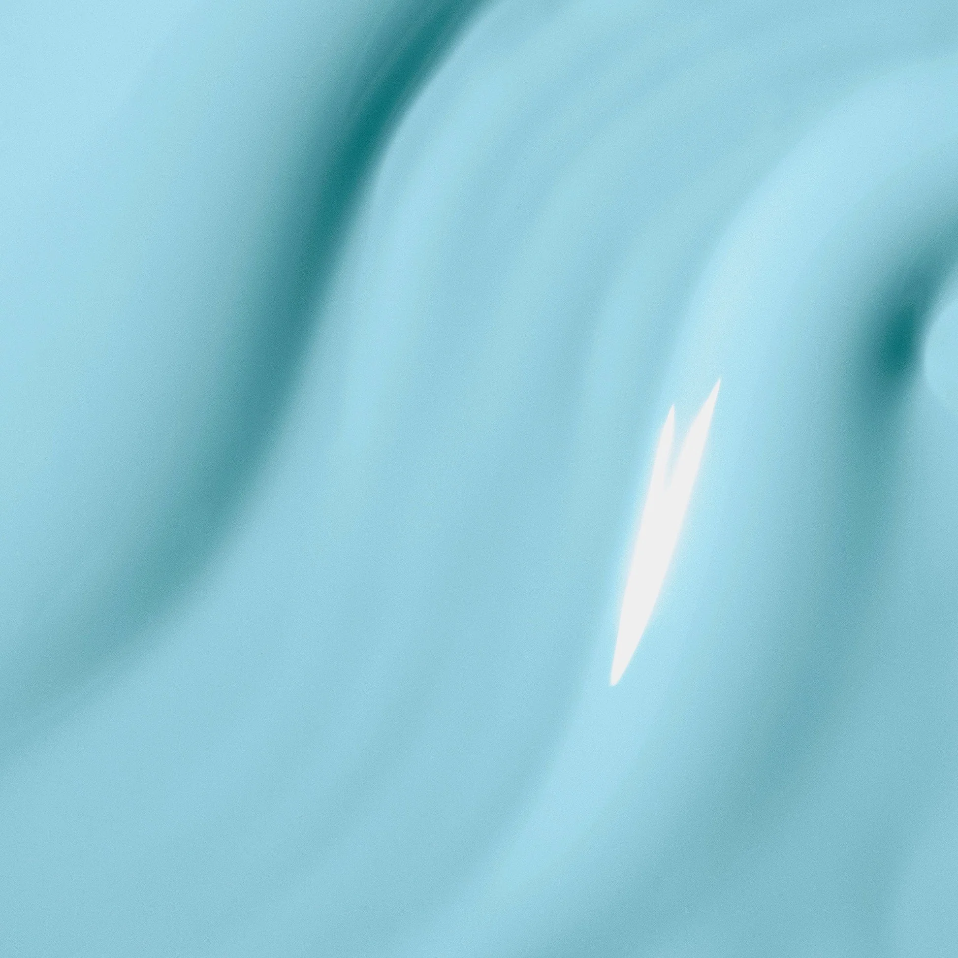 APRES Gel Color - Find My Porpoise 250 - Image 3