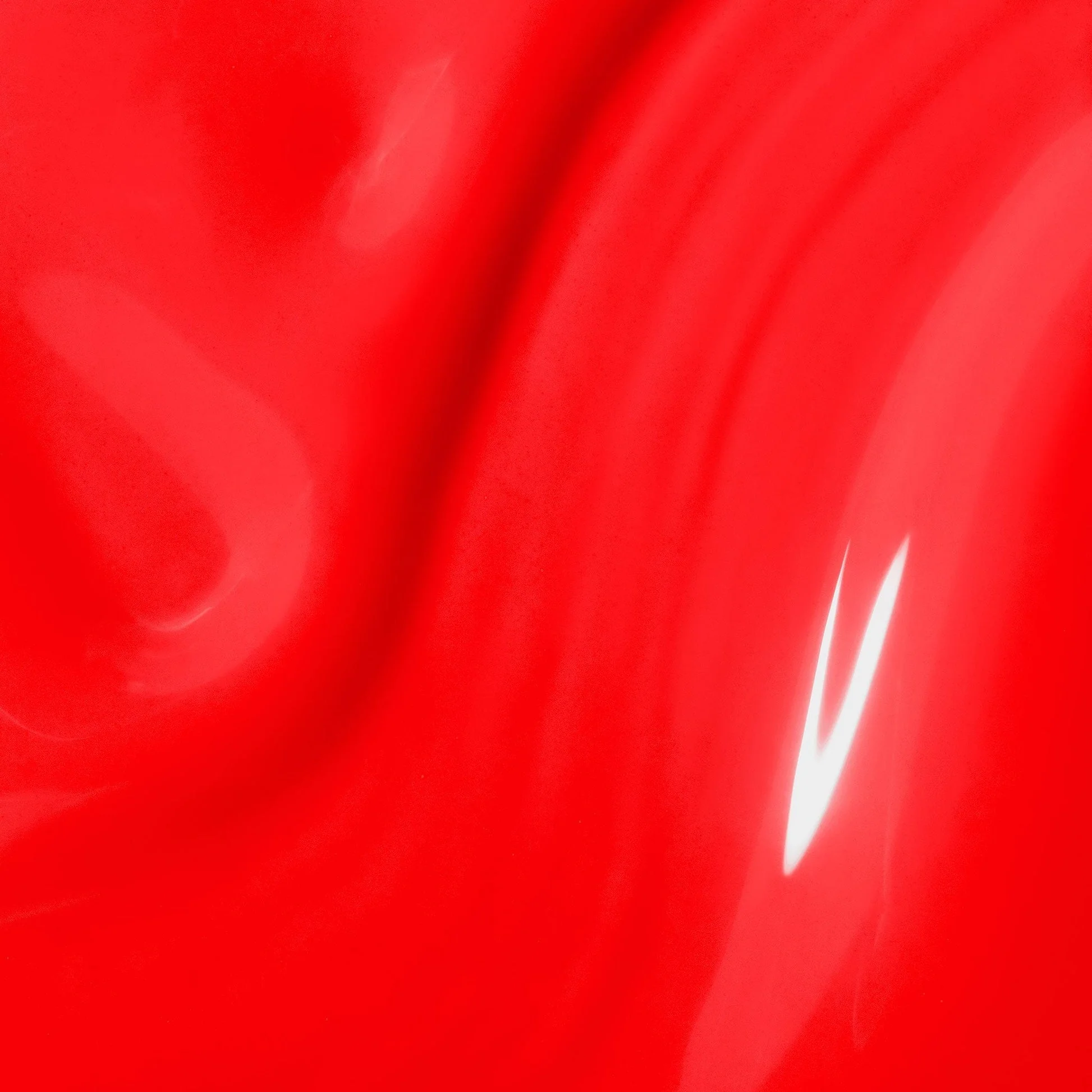 APRES Gel Color - Fire Island 210 - Image 3