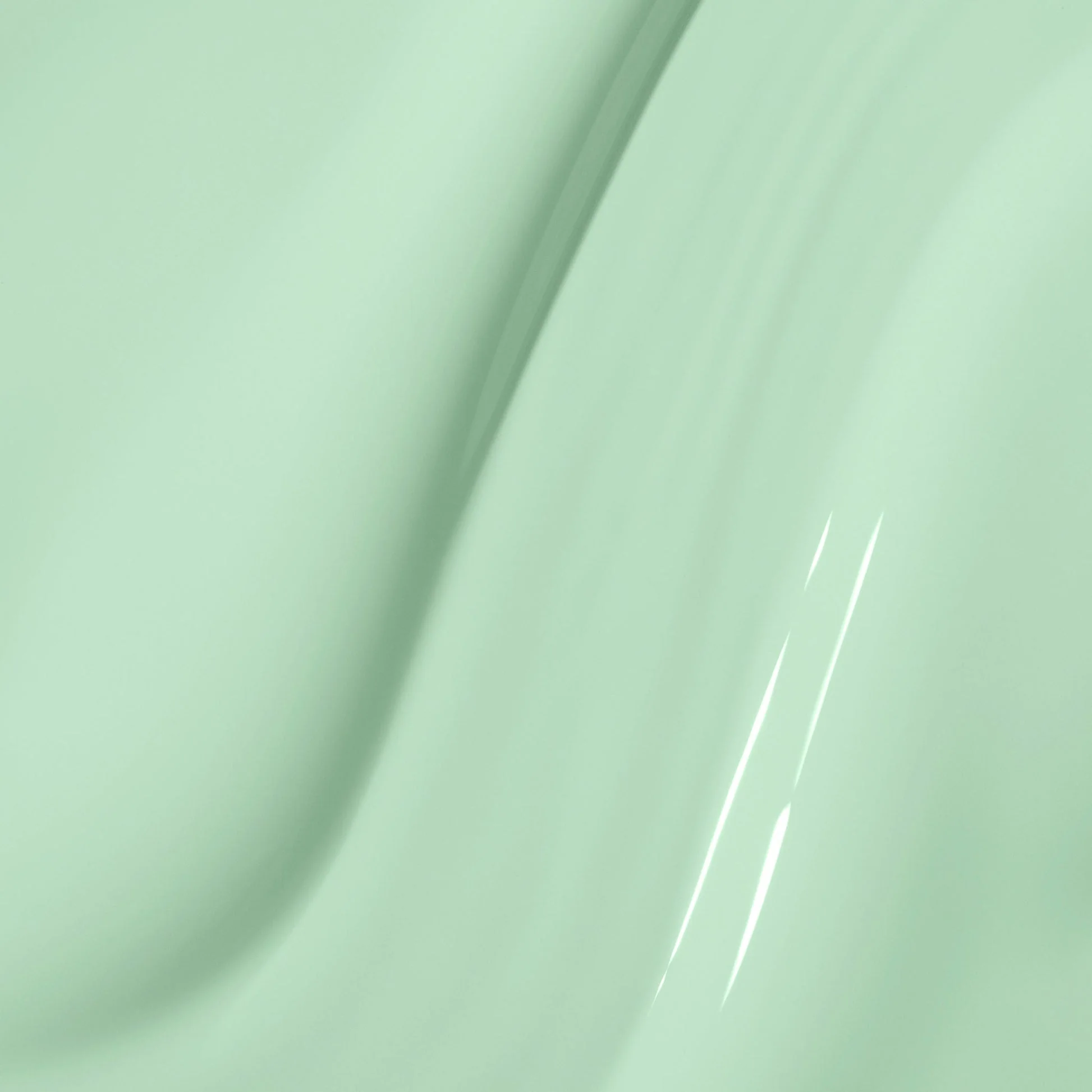 APRES Gel Color - Glassea Eyed 233 - Image 3