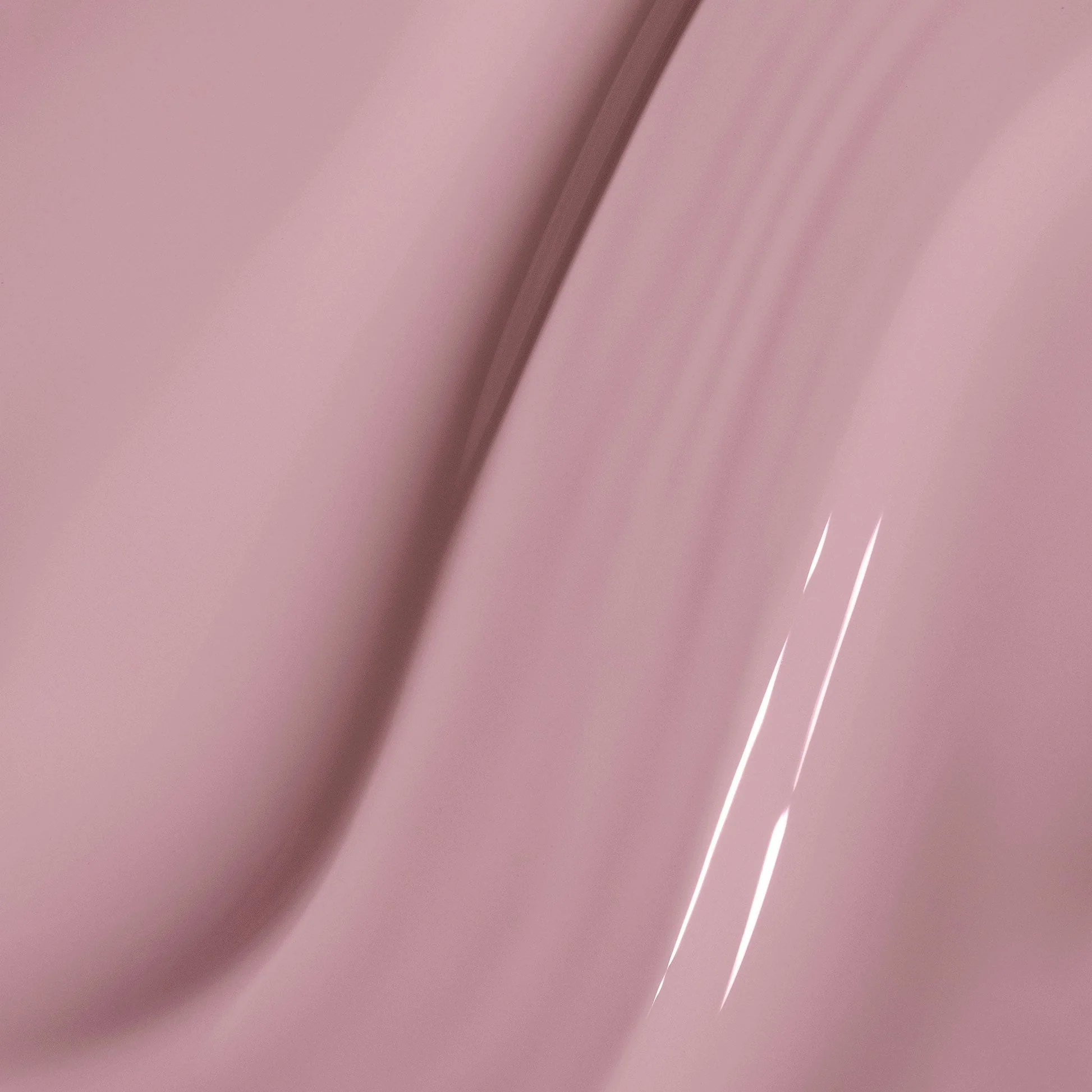 APRES Gel Color - Gray Gardens 291 - Image 3