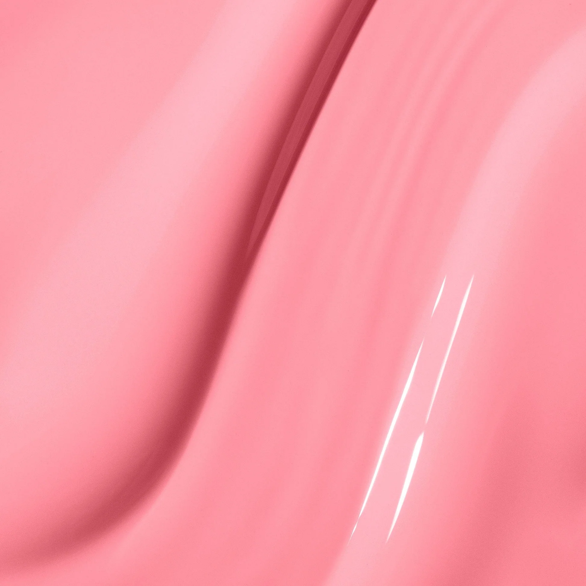 APRES Gel Color - Hey Miss 278 - Image 3