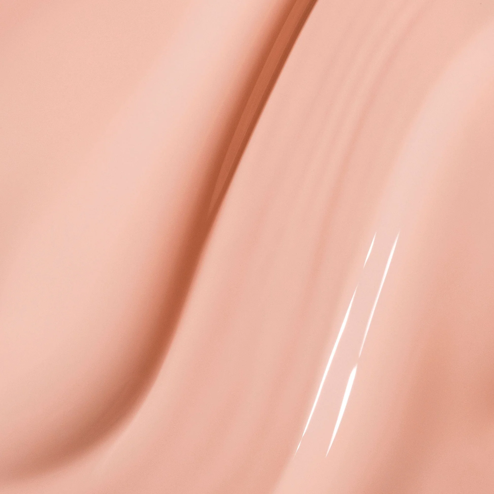 APRES Gel Color - How You Dune? 285 - Image 3