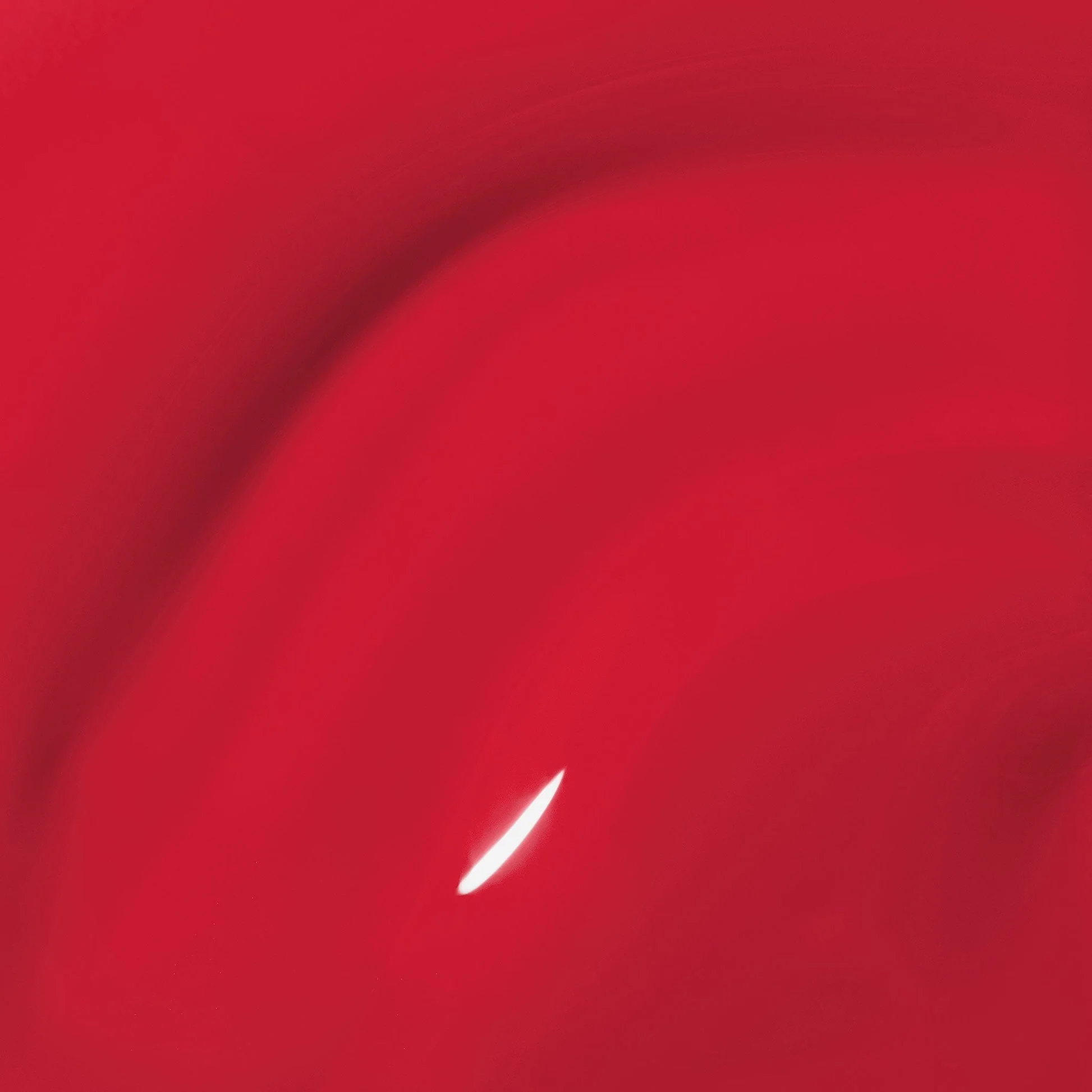 APRES Gel Color - Just Chili Out 258 - Image 3