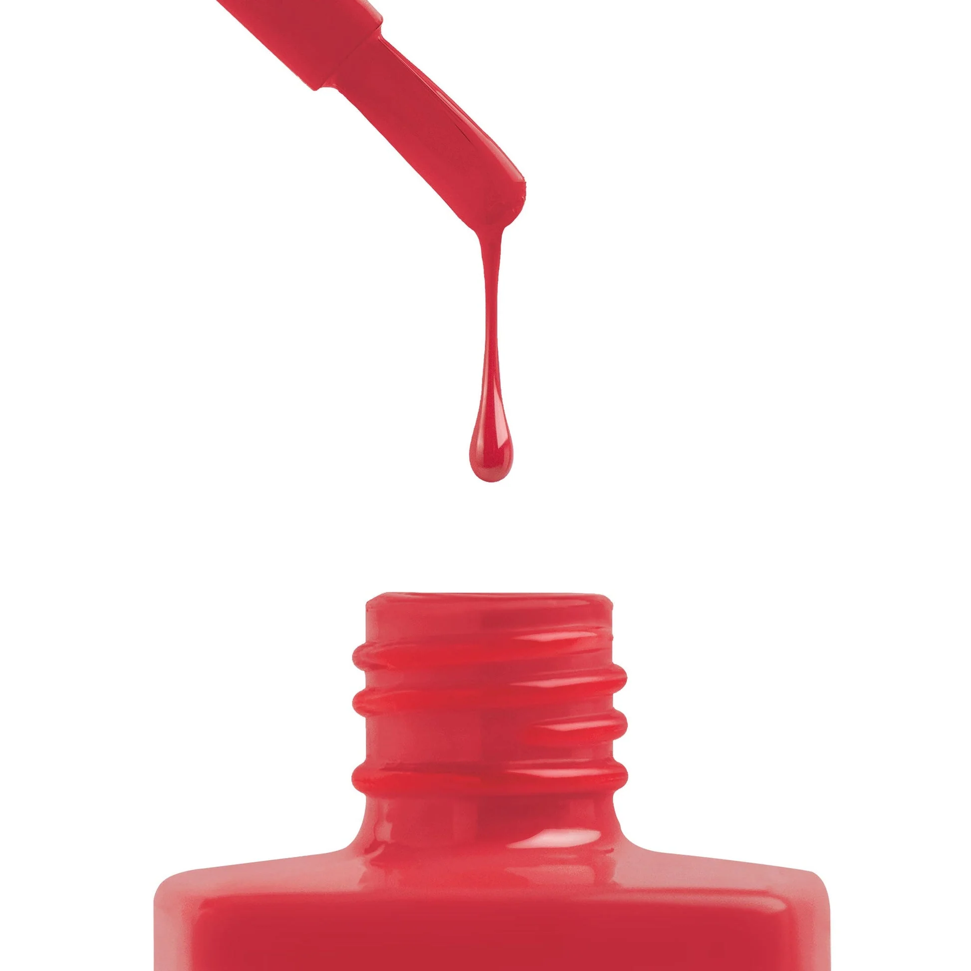 APRES Gel Color - Just Chili Out 258 - Image 4
