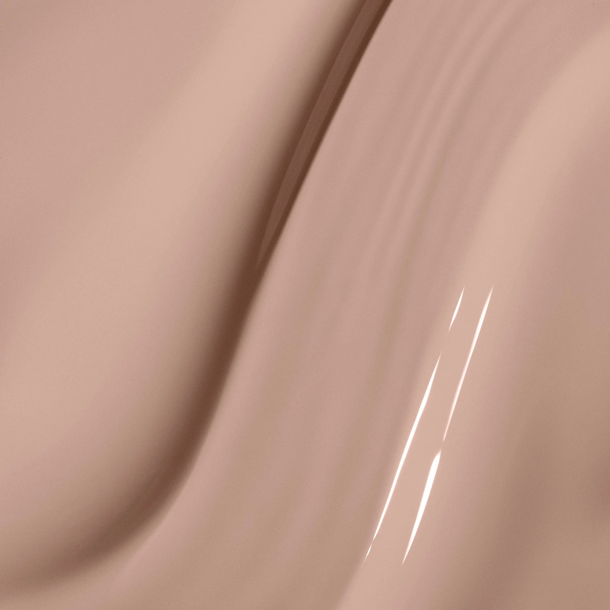 APRES Gel Color - Kana Believe It 308 - Image 3