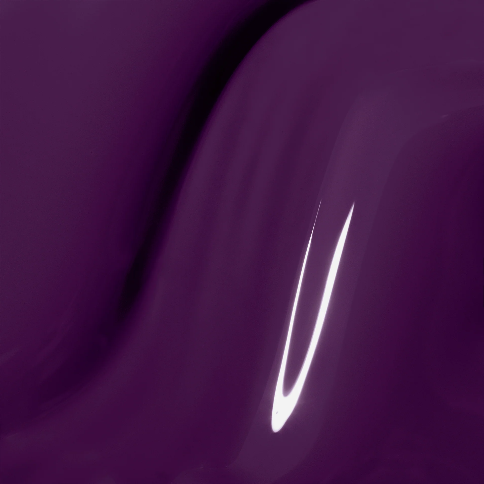 APRES Gel Color - King Louis 211 - Image 3