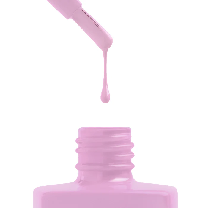 APRES Gel Color - Kunzite Light 270 - Image 3