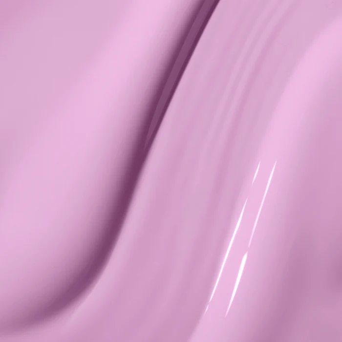 APRES Gel Color - Kunzite Light 270 - Image 5