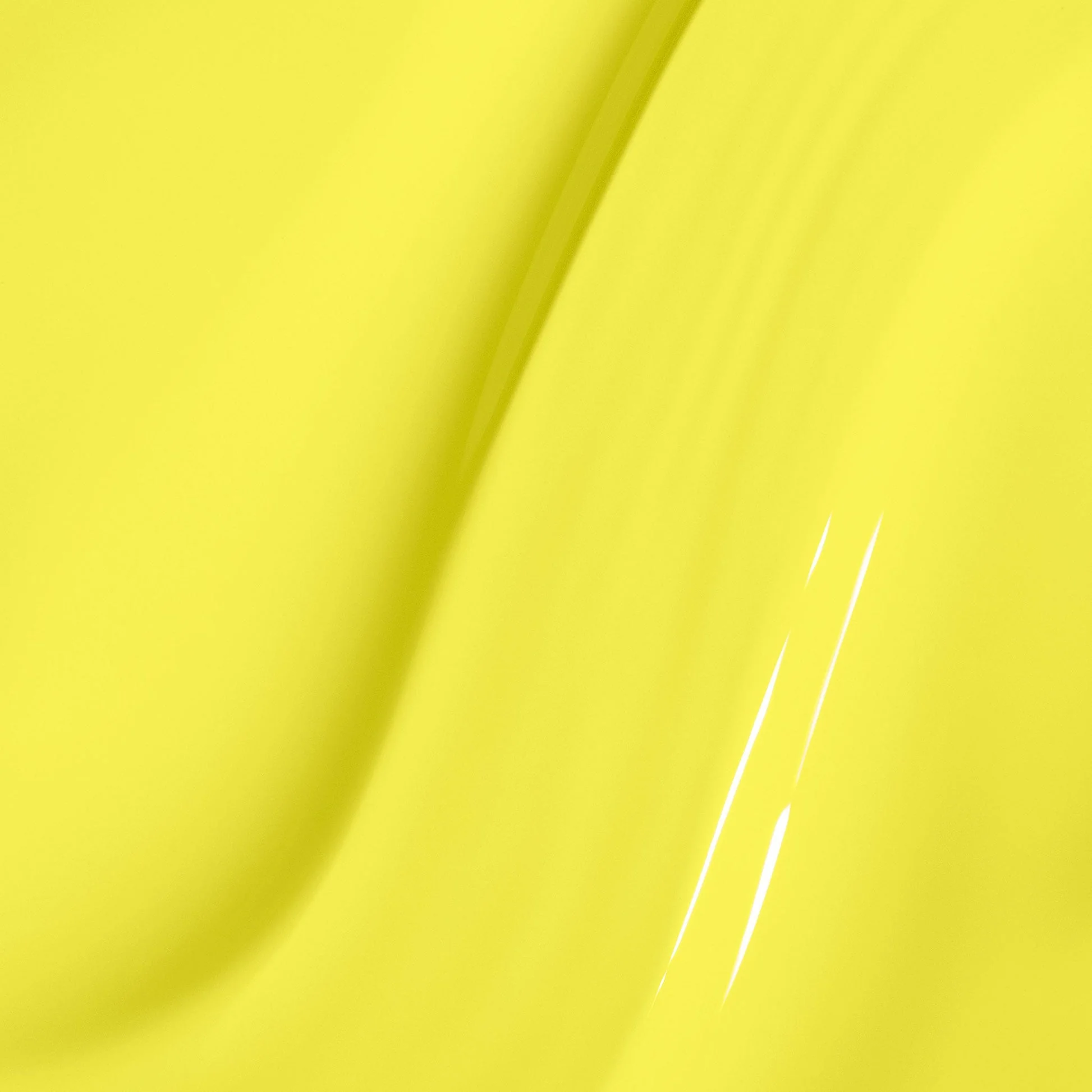 APRES Gel Color - Lemon Sour 207 - Image 3