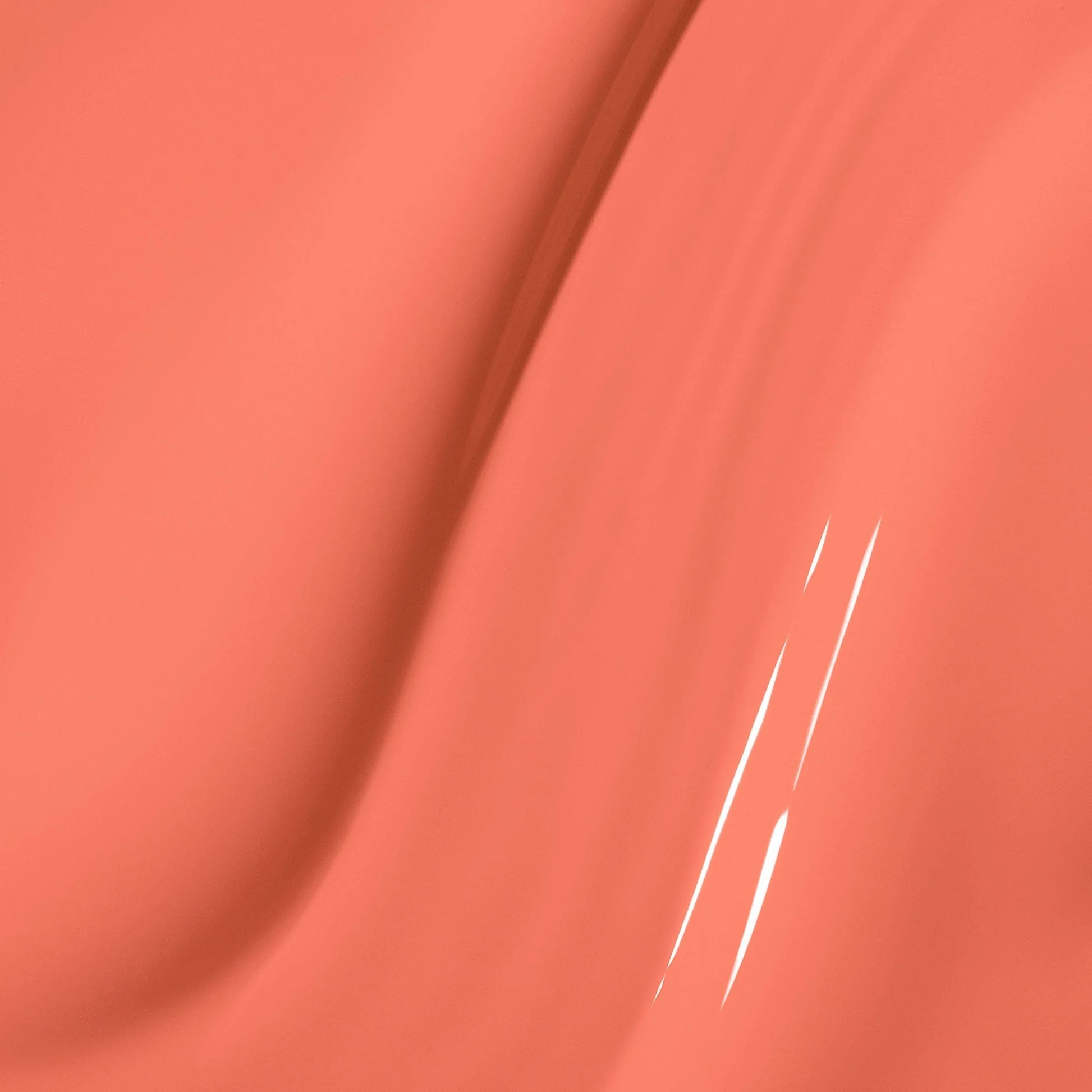 APRES Gel Color - Meow-nificent 263 - Image 3