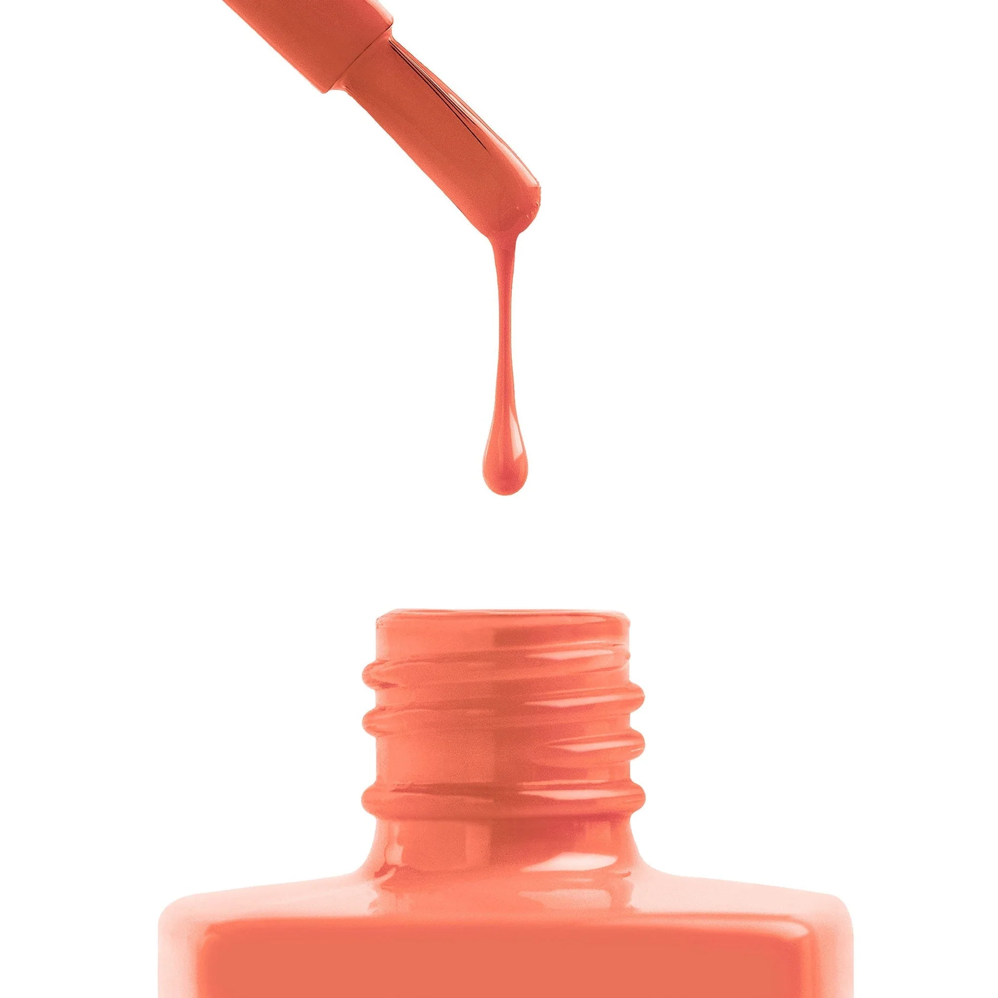APRES Gel Color - Meow-nificent 263 - Image 4