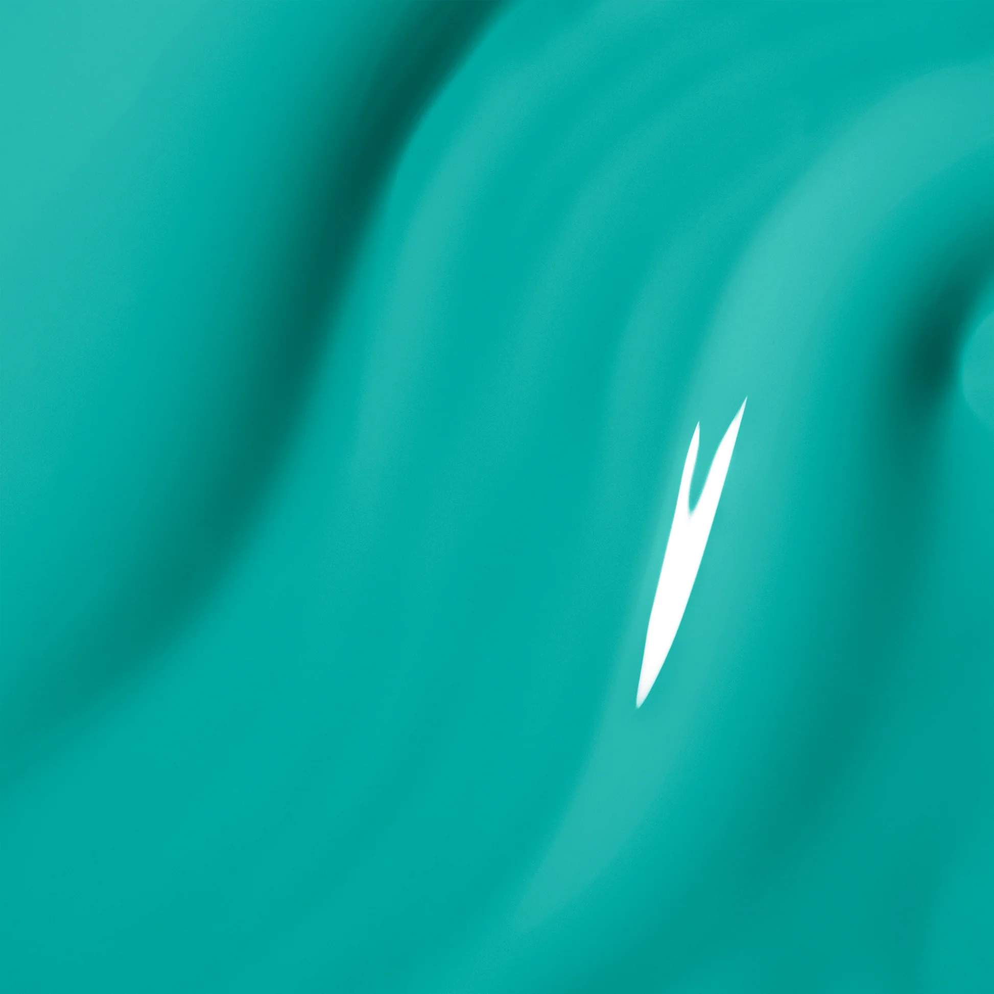 APRES Gel Color - Merperson Tail 226 - Image 3
