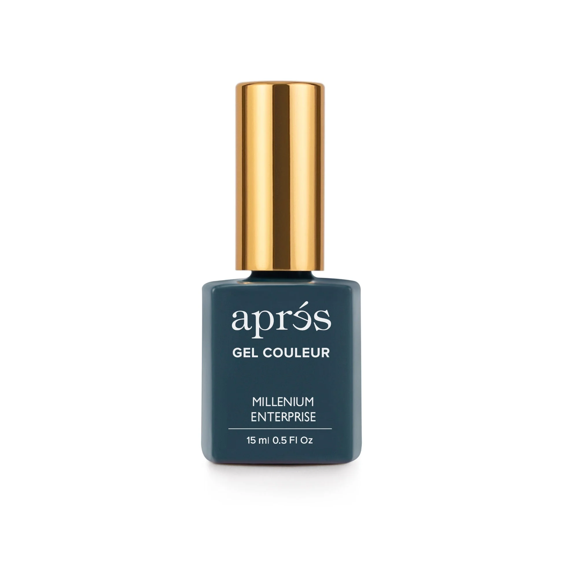 APRES Gel Color - Millenium Enterprise 325 - Image 2